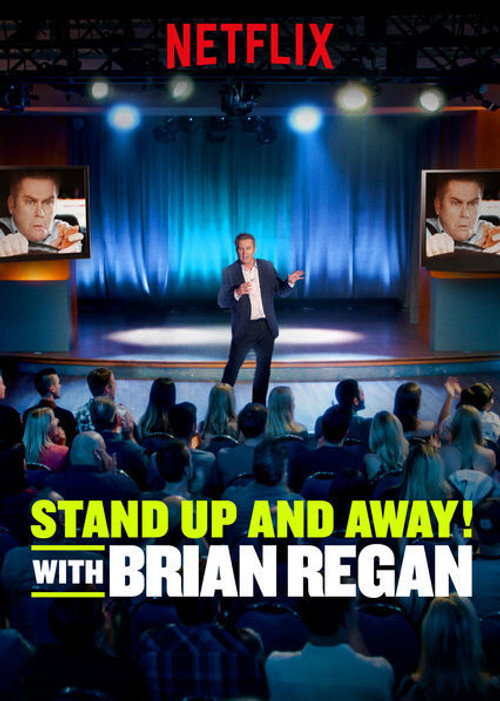 {episode-title}