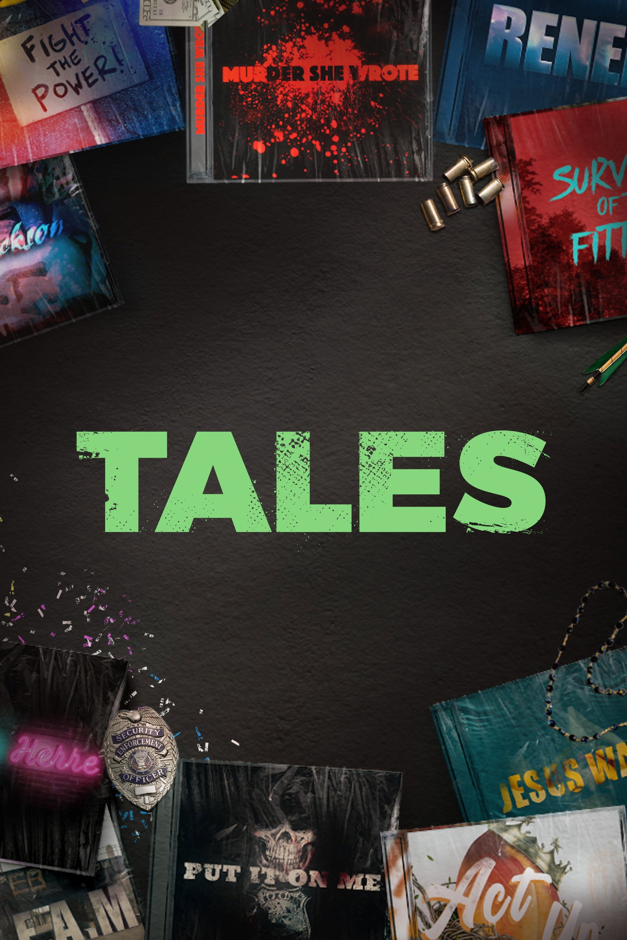 {episode-title}