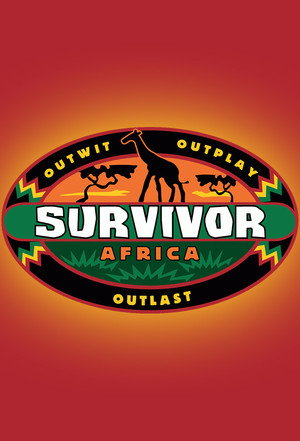 {episode-title}