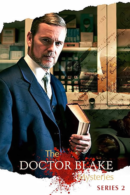 {episode-title}