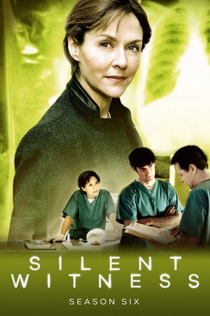 {episode-title}