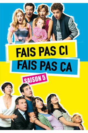 {episode-title}