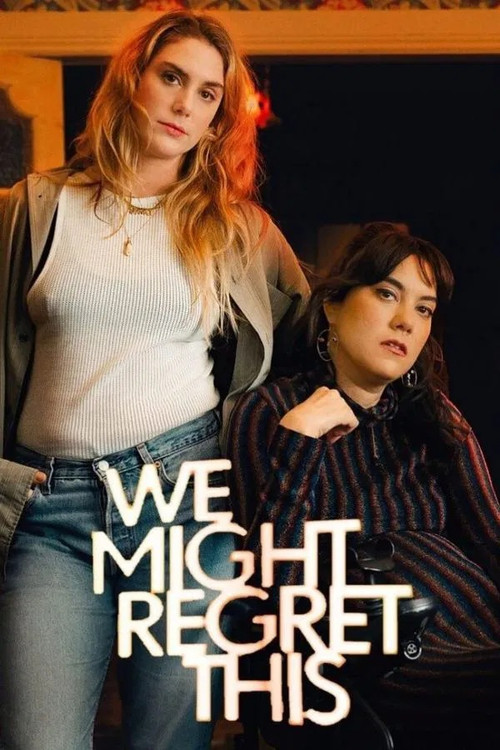 {episode-title}