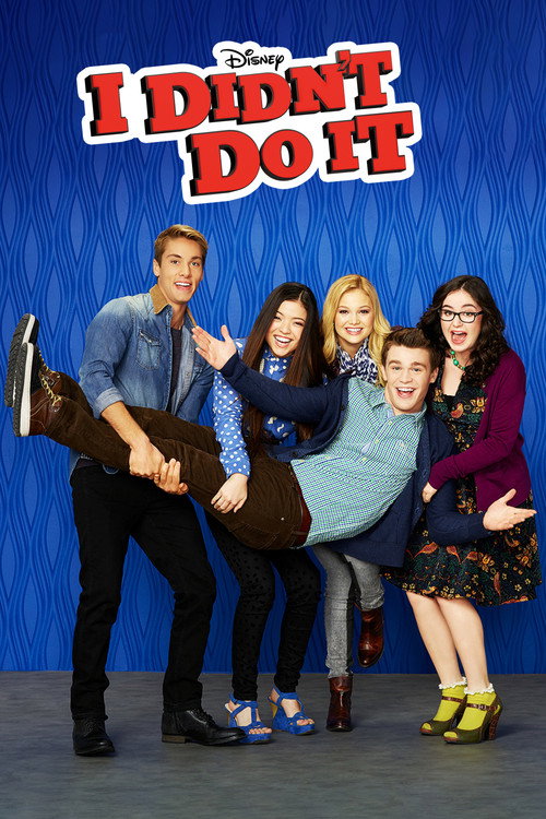 {episode-title}