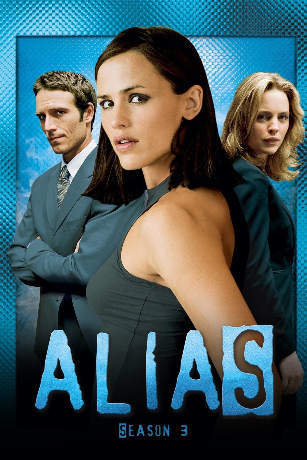 {episode-title}