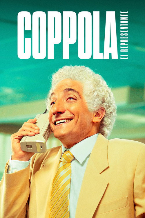 {episode-title}