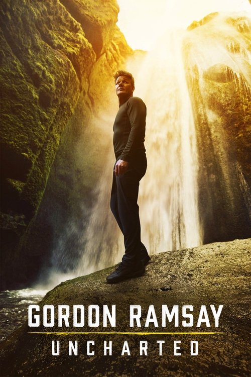 {episode-title}