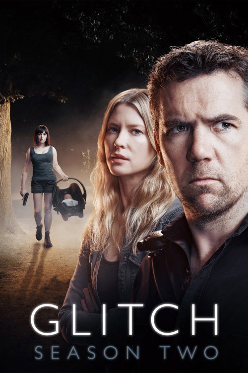 {episode-title}