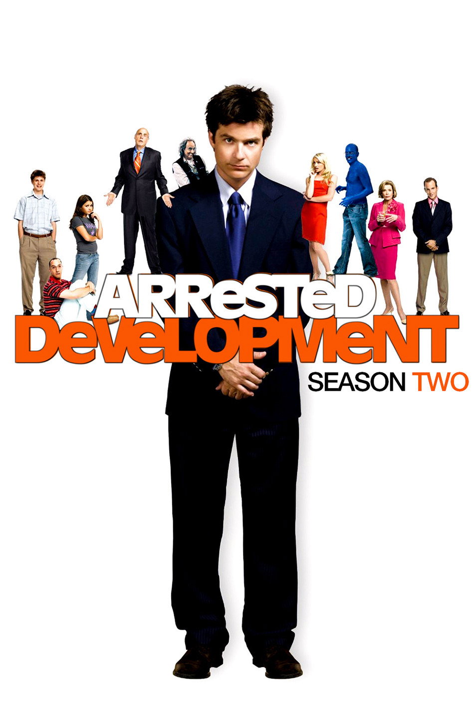 {episode-title}