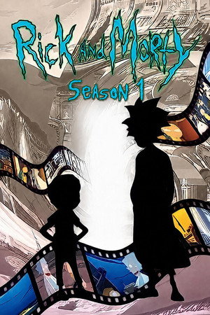{episode-title}