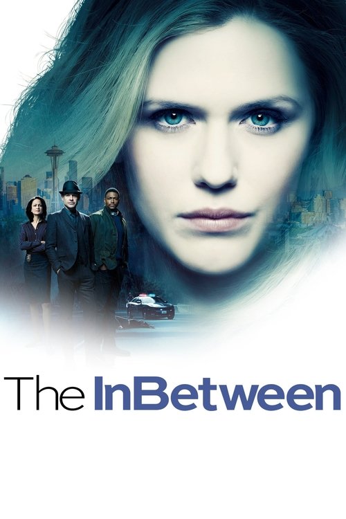 {episode-title}