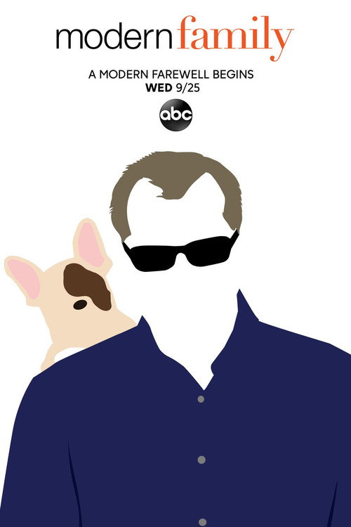 {episode-title}