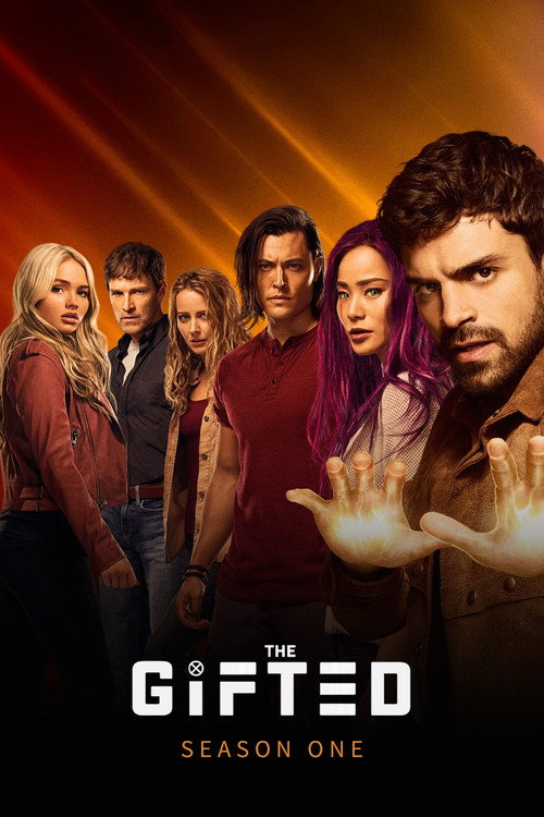 {episode-title}