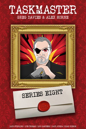 {episode-title}