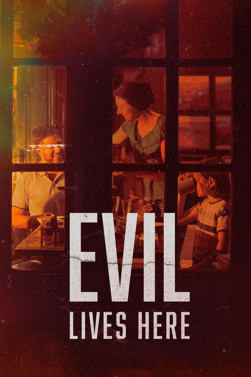 {episode-title}