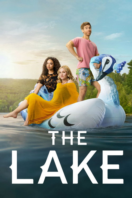 {episode-title}