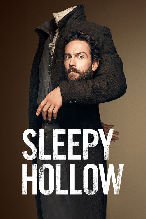 {episode-title}