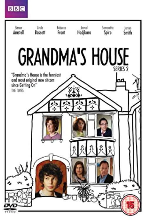 {episode-title}
