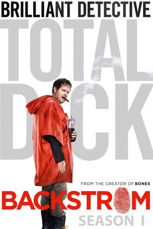 {episode-title}