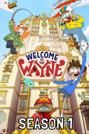 {episode-title}