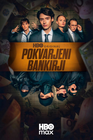 {episode-title}