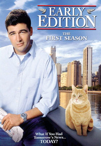 {episode-title}
