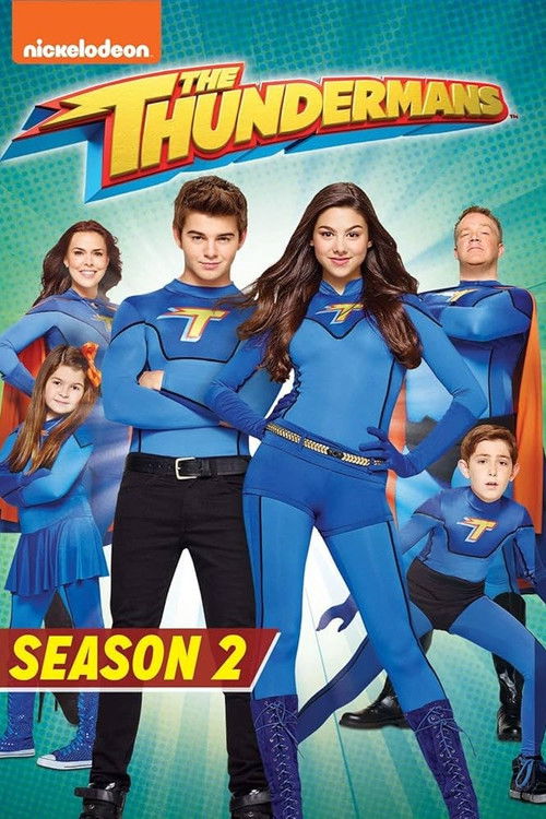 {episode-title}