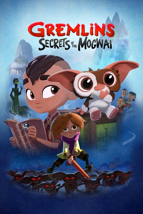 {episode-title}