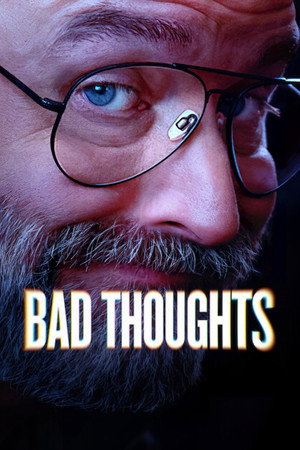 {episode-title}