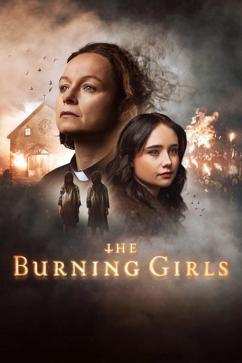 {episode-title}