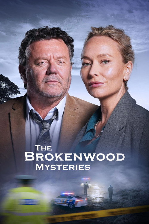 {episode-title}