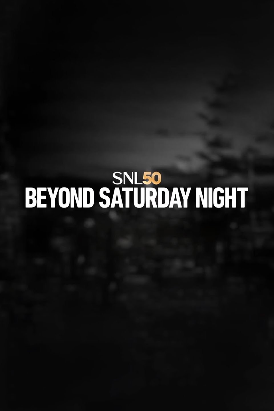 {episode-title}