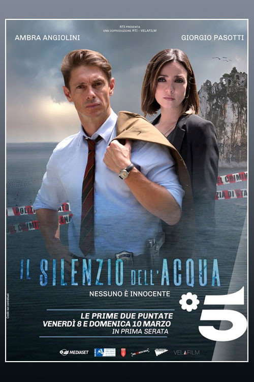 {episode-title}
