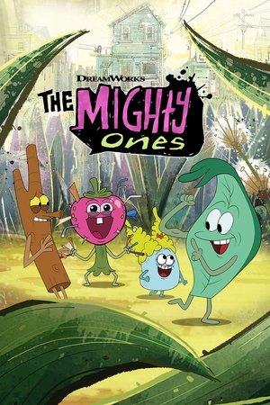 {episode-title}