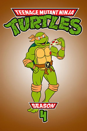 {episode-title}