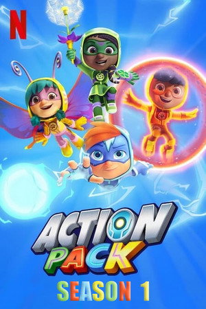 {episode-title}