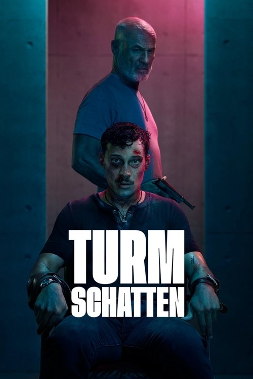 {episode-title}