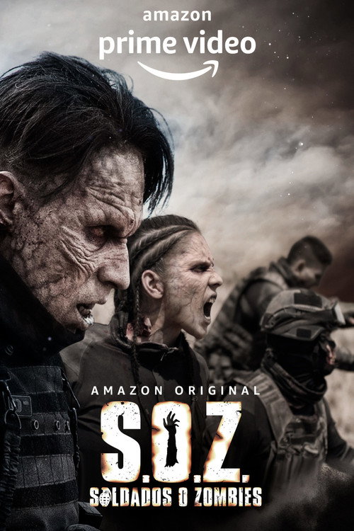 {episode-title}