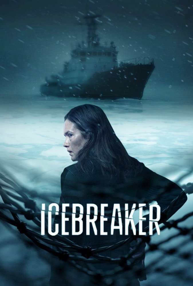 {episode-title}