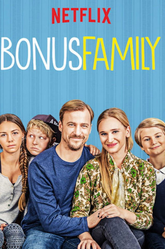 {episode-title}