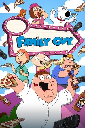 {episode-title}