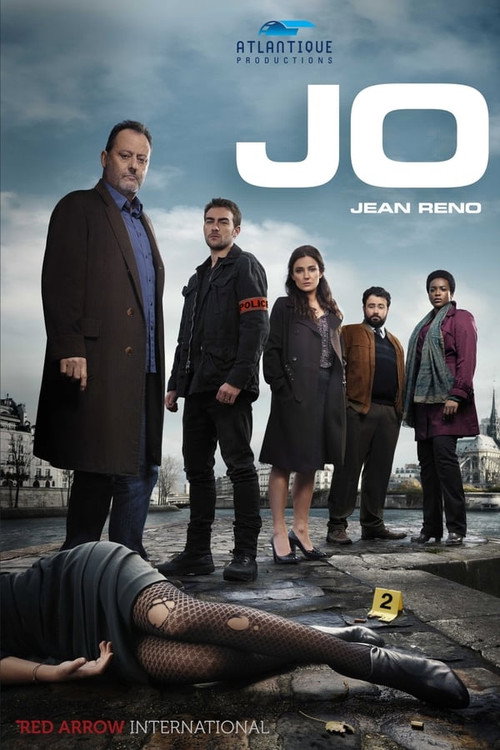 {episode-title}
