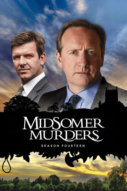 {episode-title}