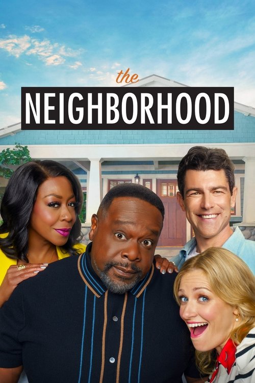 {episode-title}