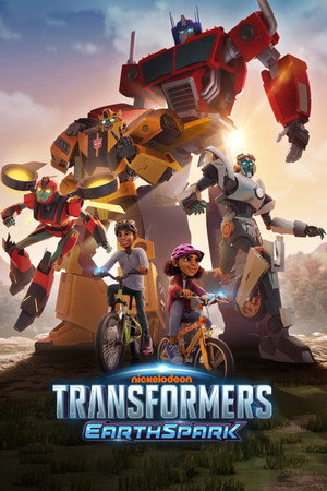 {episode-title}