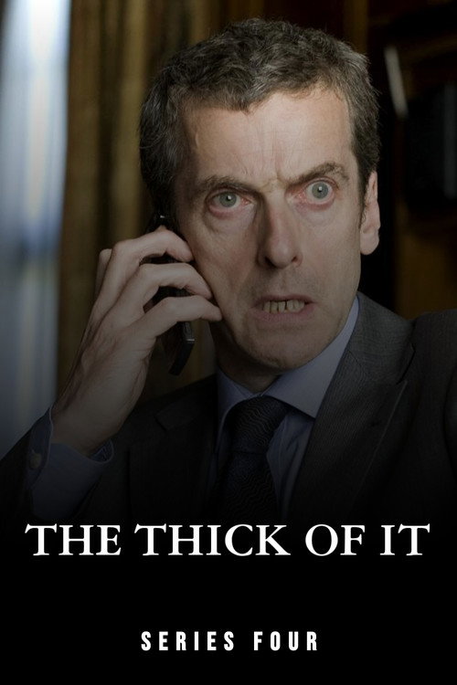 {episode-title}