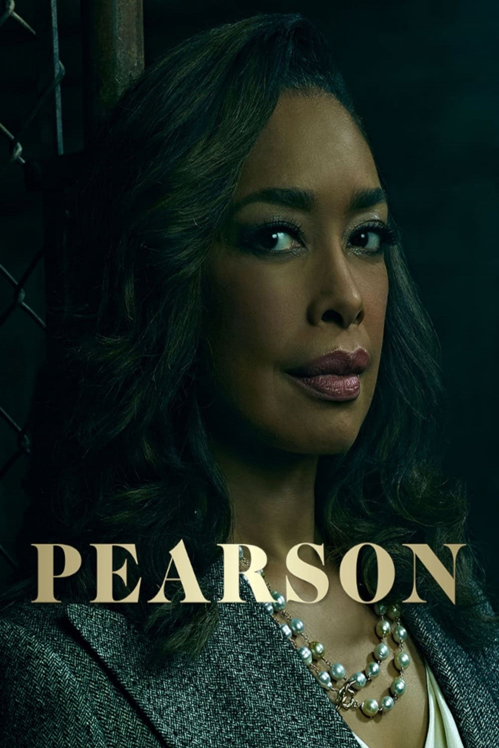 {episode-title}