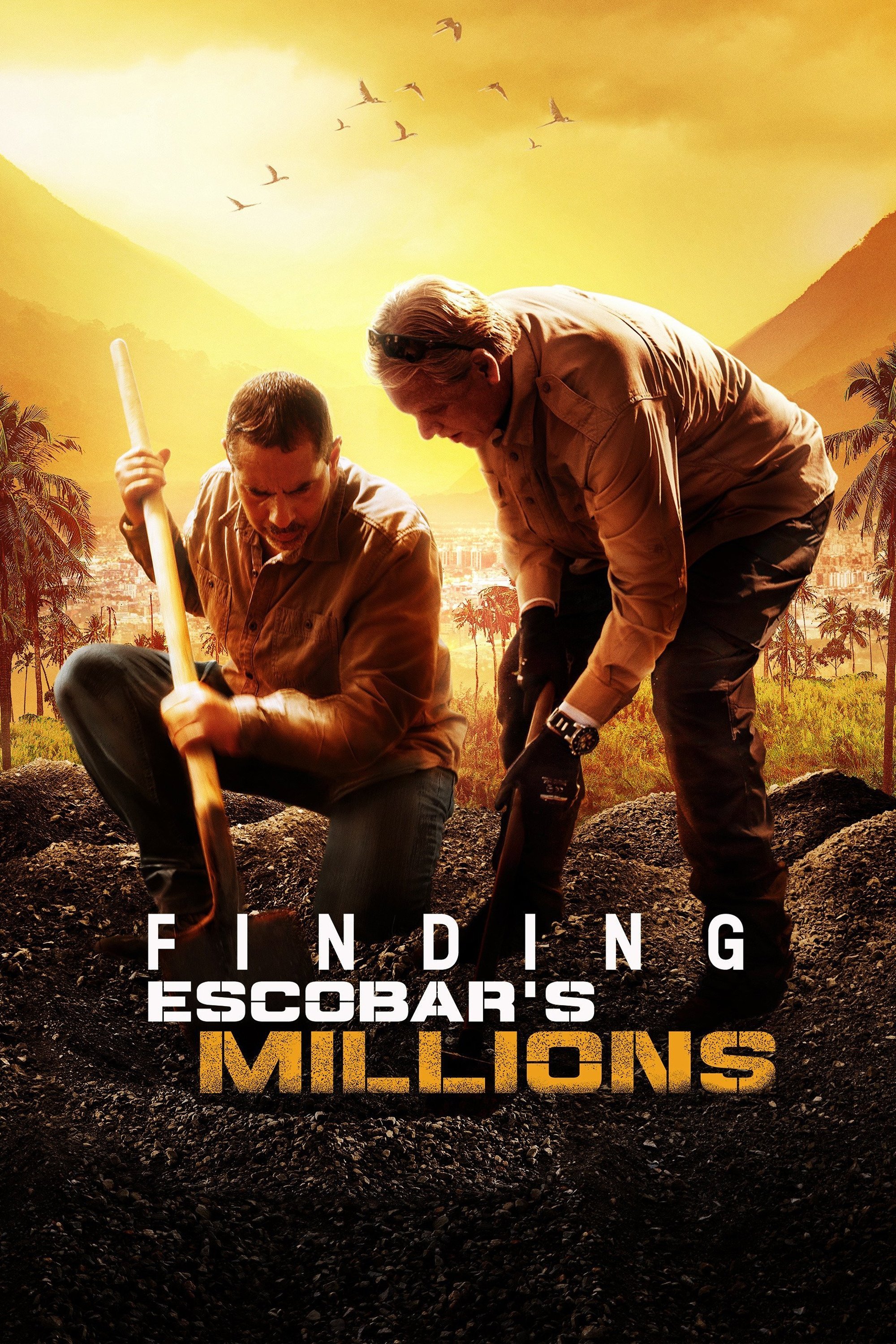 {episode-title}