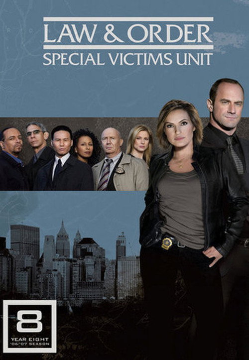 {episode-title}