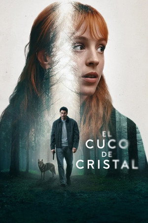 {episode-title}